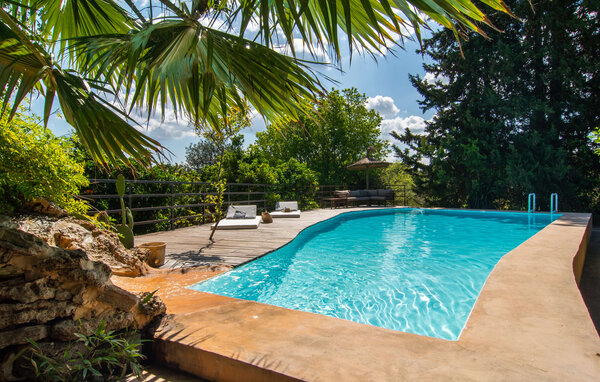 Casa de vacaciones - Sa Teulera, Sencelles , España - EMF271 11