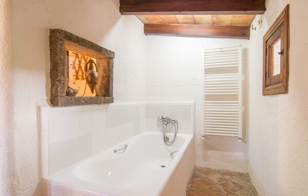 Vakantiehuis - Principal, Arta , Spanje - EMF274 702