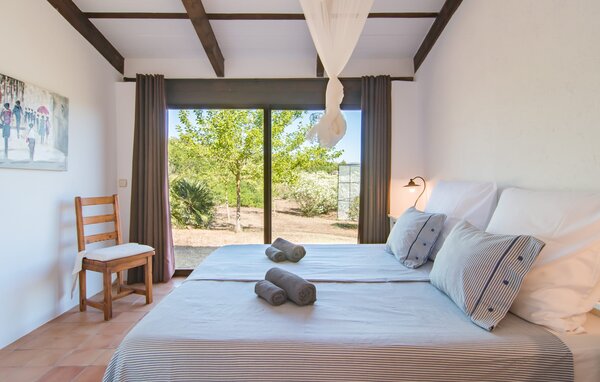 Vakantiehuis - Principal, Arta , Spanje - EMF274 601