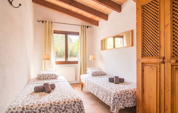 Vakantiehuis - Principal, Arta , Spanje - EMF274 603