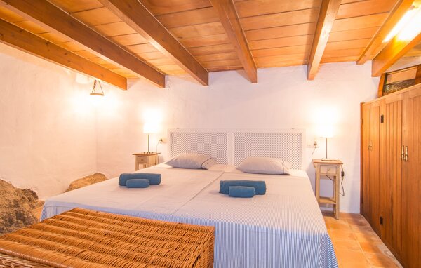 Vakantiehuis - Principal, Arta , Spanje - EMF274 605
