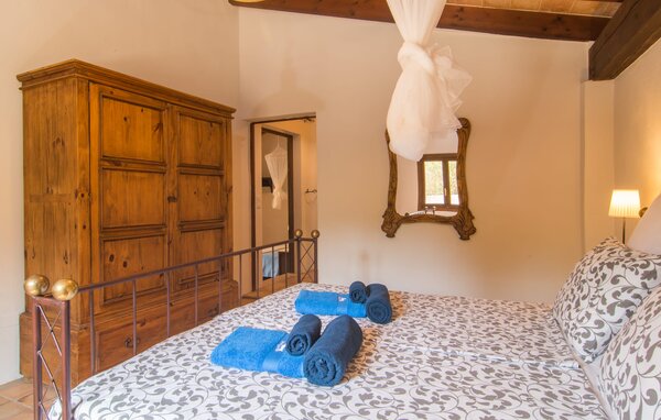 Vakantiehuis - Principal, Arta , Spanje - EMF274 607