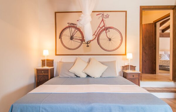 Vakantiehuis - Principal, Arta , Spanje - EMF274 609