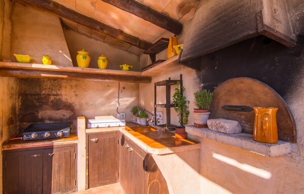 Vakantiehuis - Principal, Arta , Spanje - EMF274 401