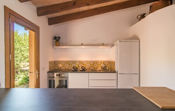 Vakantiehuis - Principal, Arta , Spanje - EMF274 403