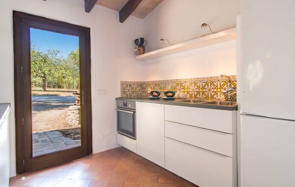 Vakantiehuis - Principal, Arta , Spanje - EMF274 404