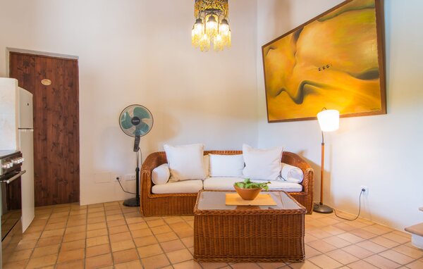 Vakantiehuis - Principal, Arta , Spanje - EMF274 306