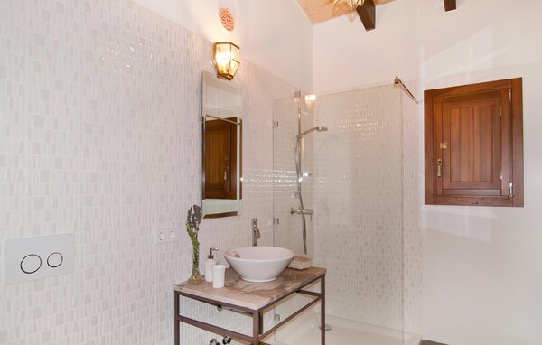 Holiday Home - Son Perot, Manacor , Spain - EMF279 702