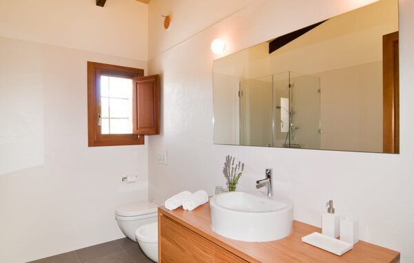 Holiday Home - Son Perot, Manacor , Spain - EMF279 703