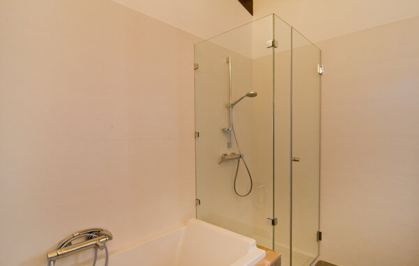 Holiday Home - Son Perot, Manacor , Spain - EMF279 704