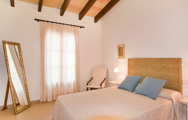 Holiday Home - Son Perot, Manacor , Spain - EMF279 601