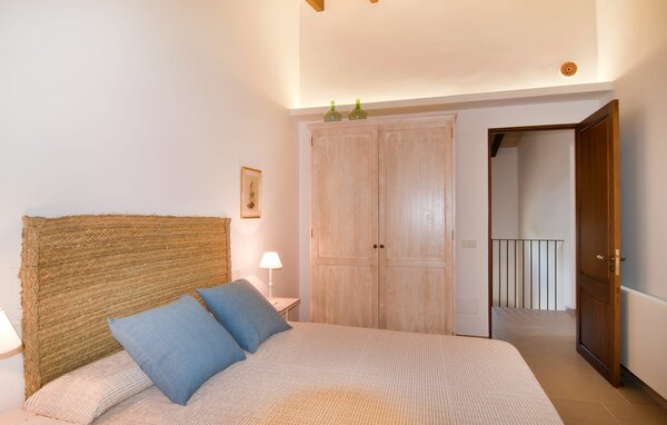 Holiday Home - Son Perot, Manacor , Spain - EMF279 602