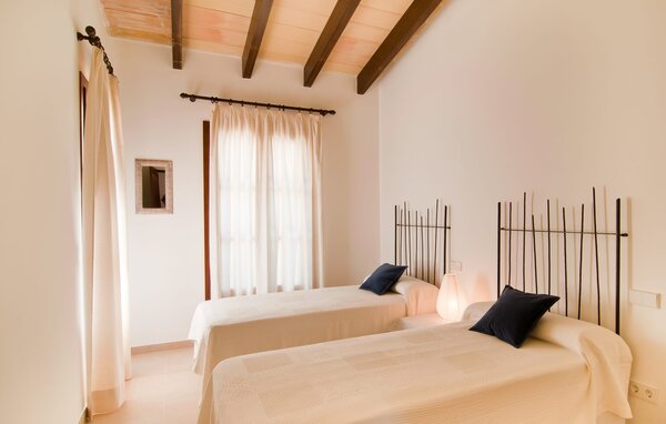Holiday Home - Son Perot, Manacor , Spain - EMF279 603
