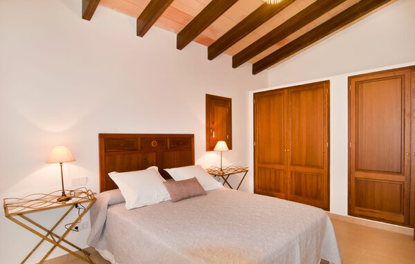 Holiday Home - Son Perot, Manacor , Spain - EMF279 606