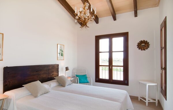 Holiday Home - Son Perot, Manacor , Spain - EMF279 607