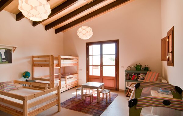 Holiday Home - Son Perot, Manacor , Spain - EMF279 609