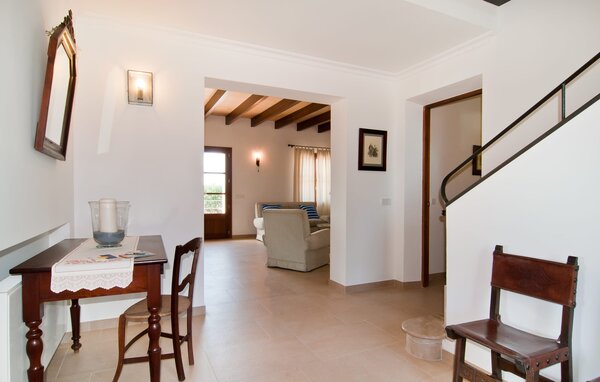 Holiday Home - Son Perot, Manacor , Spain - EMF279 501