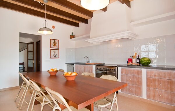 Holiday Home - Son Perot, Manacor , Spain - EMF279 403