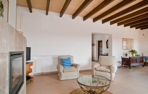 Holiday Home - Son Perot, Manacor , Spain - EMF279 301