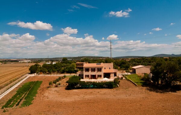 Holiday Home - Son Perot, Manacor , Spain - EMF279 5
