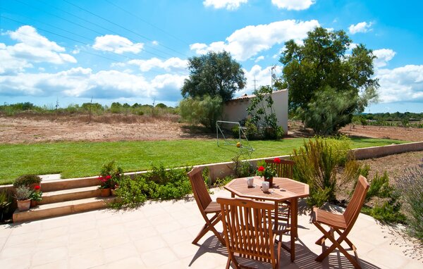 Holiday Home - Son Perot, Manacor , Spain - EMF279 106