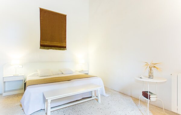 Ferienhaus - Llucamar, Sant Llorenc , Spanien - EMF281 606