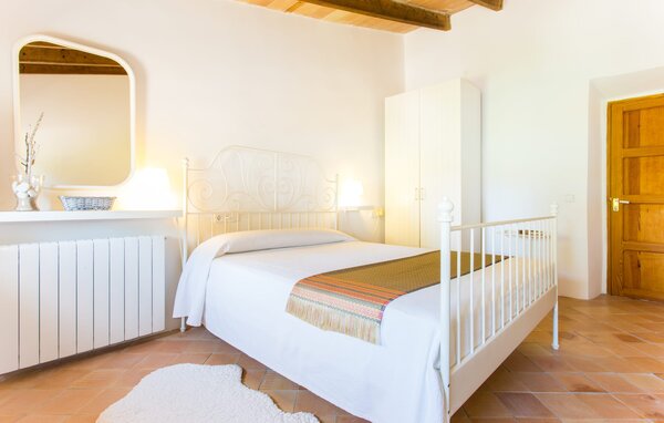 Ferienhaus - Llucamar, Sant Llorenc , Spanien - EMF281 607