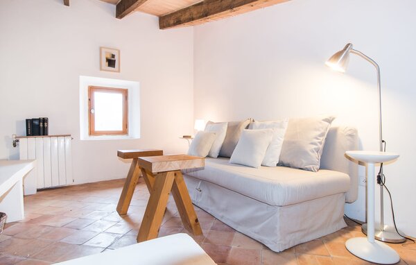 Ferienhaus - Llucamar, Sant Llorenc , Spanien - EMF281 306