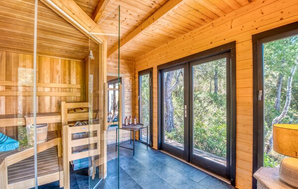 Feriehus - Luxus Finca Es Reco, Portocolom , Spania - EMF282 6
