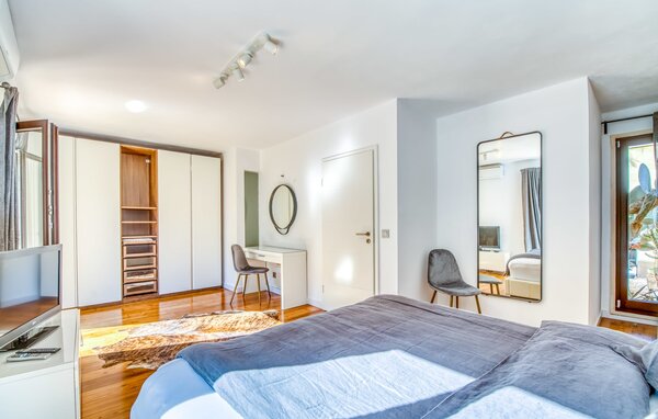 Feriehus - Luxus Finca Es Reco, Portocolom , Spania - EMF282 603