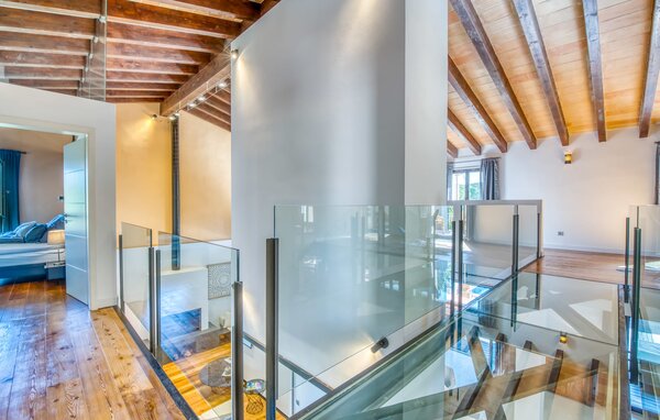 Feriehus - Luxus Finca Es Reco, Portocolom , Spania - EMF282 604