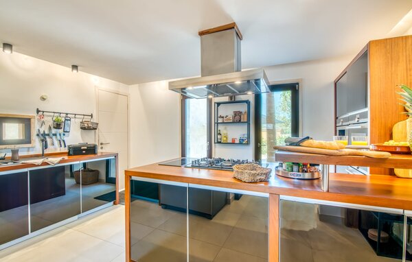 Feriehus - Luxus Finca Es Reco, Portocolom , Spania - EMF282 402