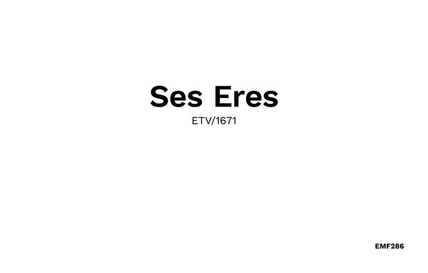 Casa de vacaciones - Nonga, Arta , España - EMF286 901