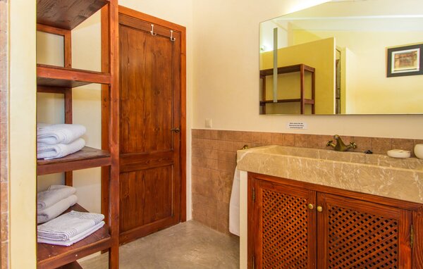 Casa de vacaciones - Nonga, Arta , España - EMF286 702