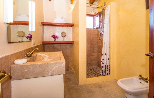 Casa de vacaciones - Nonga, Arta , España - EMF286 704