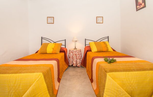 Casa de vacaciones - Nonga, Arta , España - EMF286 607