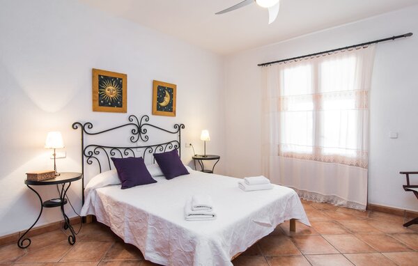 Holiday Home - Arbor, Manacor , Spain - EMF288 601