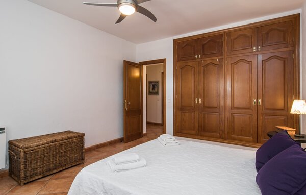Holiday Home - Arbor, Manacor , Spain - EMF288 602