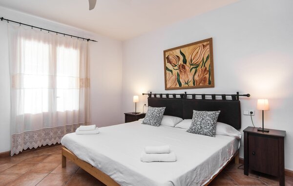 Holiday Home - Arbor, Manacor , Spain - EMF288 603