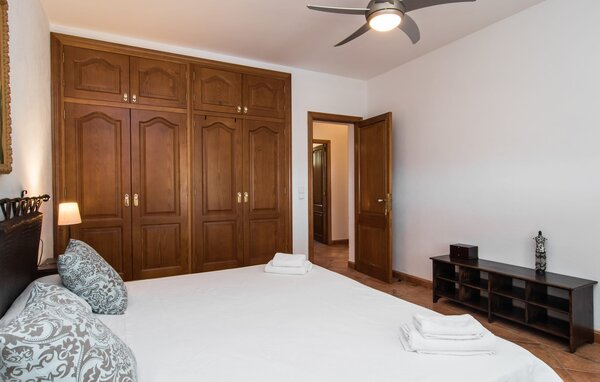Holiday Home - Arbor, Manacor , Spain - EMF288 604