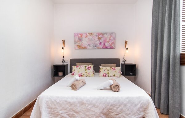 Holiday Home - Arbor, Manacor , Spain - EMF288 606