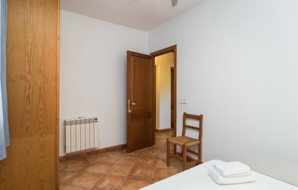 Holiday Home - Arbor, Manacor , Spain - EMF288 607