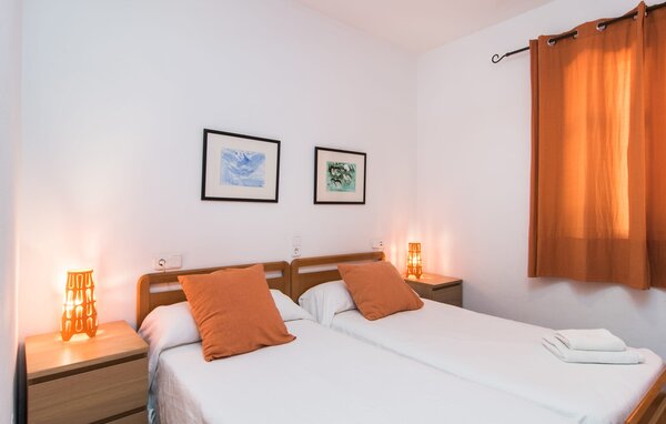 Holiday Home - Arbor, Manacor , Spain - EMF288 608