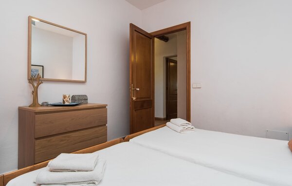 Holiday Home - Arbor, Manacor , Spain - EMF288 609