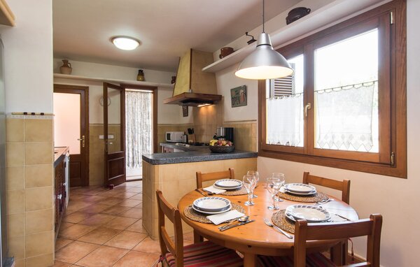 Holiday Home - Arbor, Manacor , Spain - EMF288 403