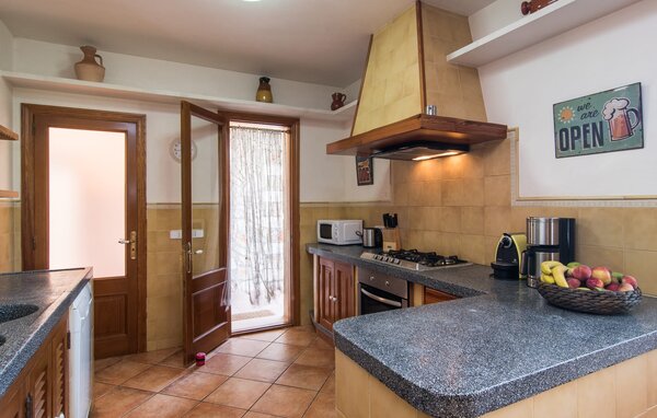 Holiday Home - Arbor, Manacor , Spain - EMF288 404