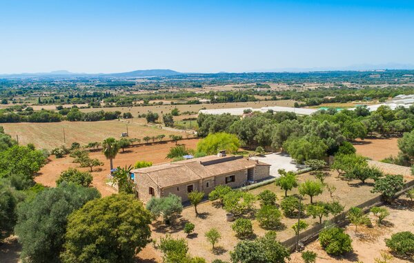 Holiday Home - Arbor, Manacor , Spain - EMF288 83