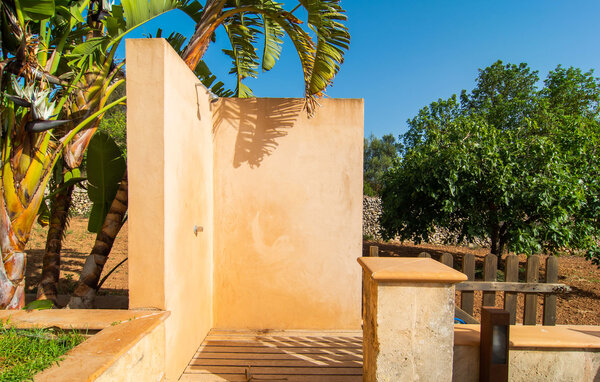Holiday Home - Arbor, Manacor , Spain - EMF288 9