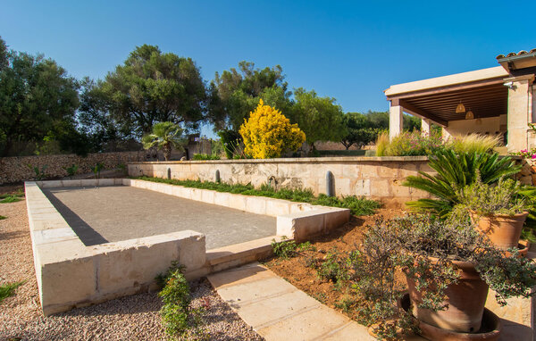 Holiday Home - Arbor, Manacor , Spain - EMF288 105