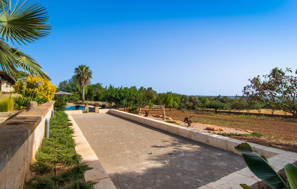 Holiday Home - Arbor, Manacor , Spain - EMF288 106